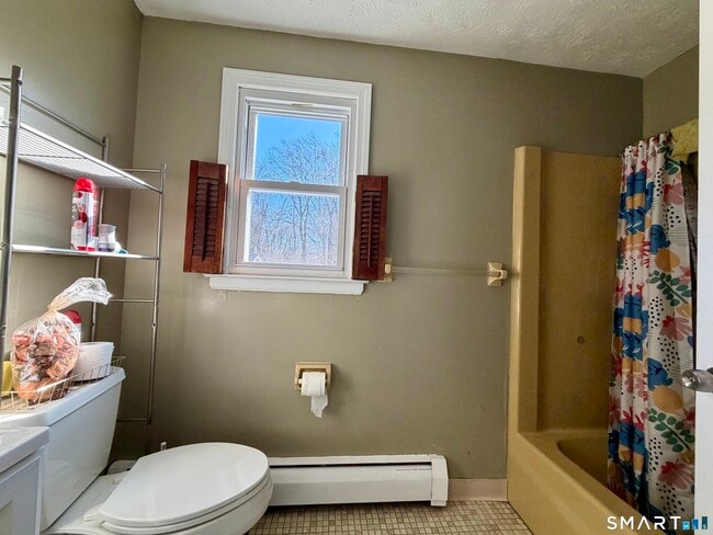 Building Photo - 44 Crabapple Rd