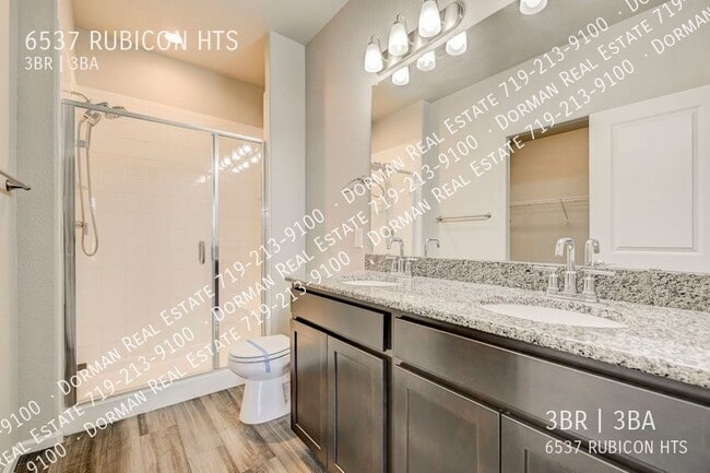 Building Photo - 6537 Rubicon Dr