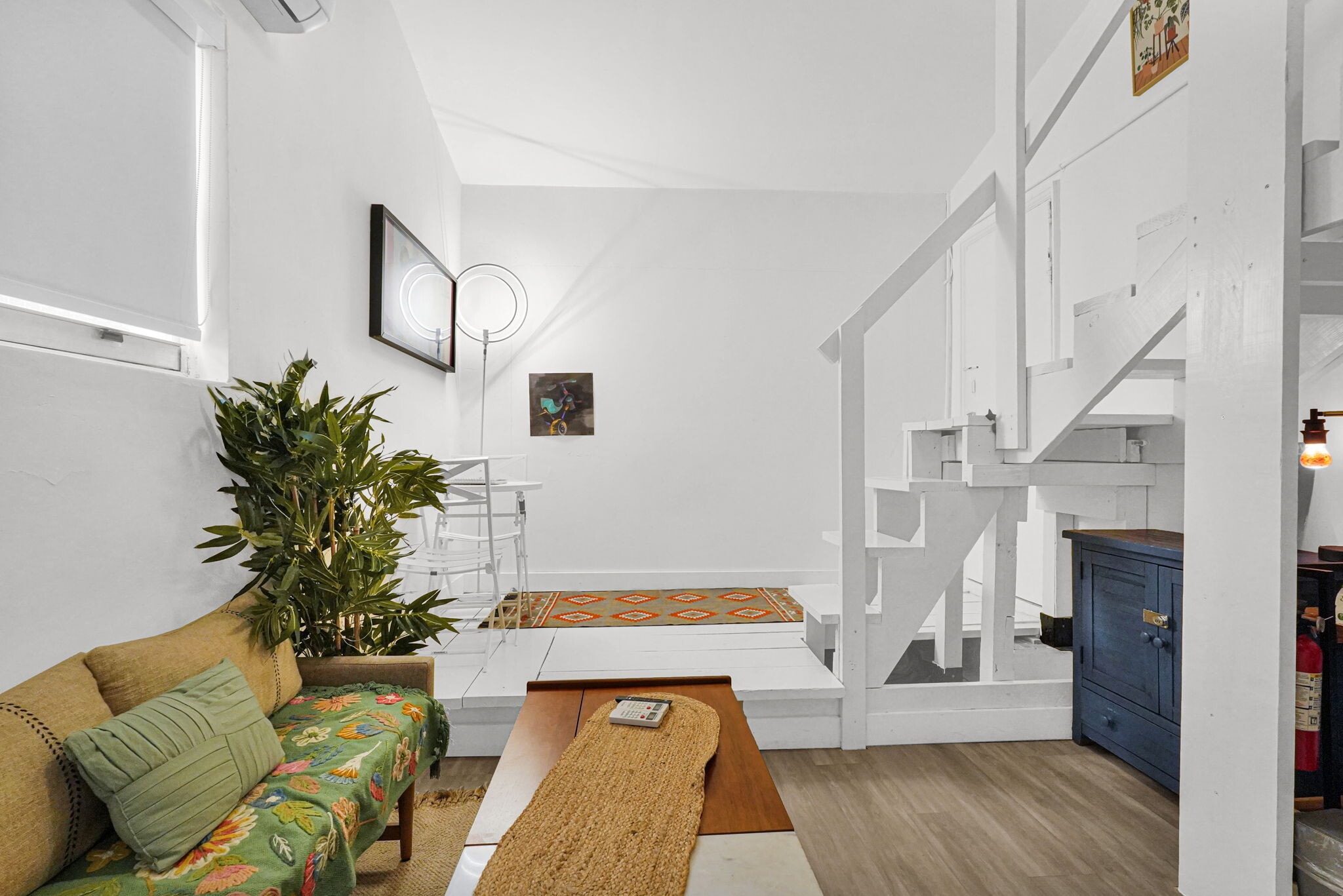 Building Photo - 274 NW 43rd St