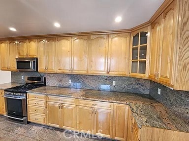 Building Photo - 14608 Cohasset St