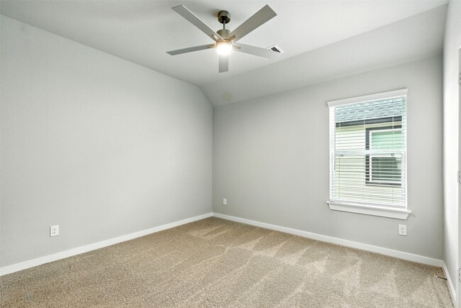 Building Photo - 4723 Whisperwood Dr