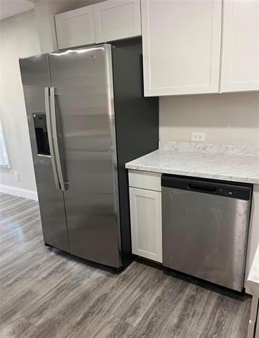 Building Photo - 3814 Cauthorn Dr