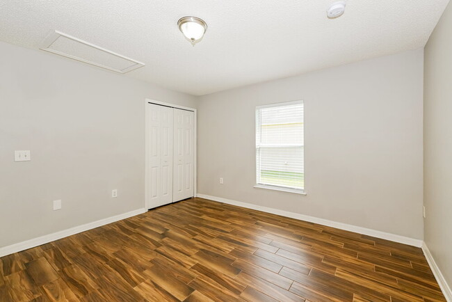 Building Photo - 3763 Iceni Court