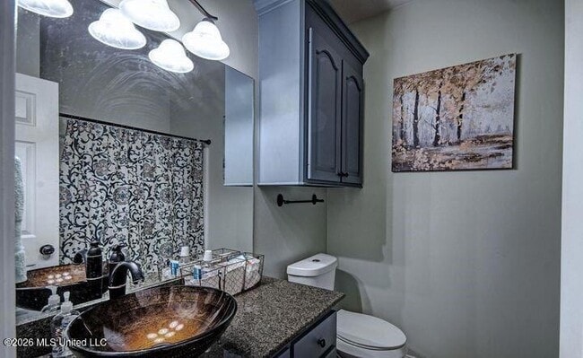 Building Photo - 161 Harvey Crossing