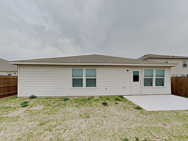 Building Photo - 4517 Greenham Ln.