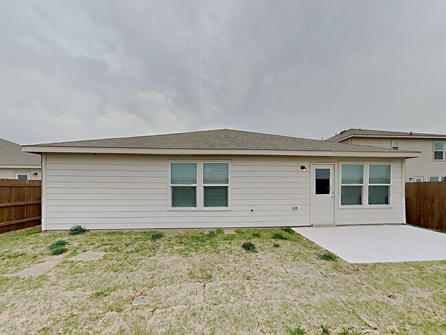 Building Photo - 4517 Greenham Ln.