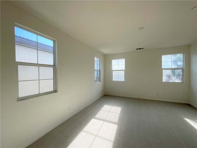 Building Photo - 2915 S Via Belamaria