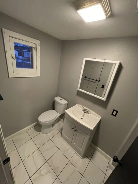 Building Photo - 1132 Margie St