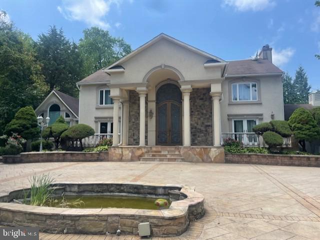 Building Photo - 5301 Goldsboro Rd