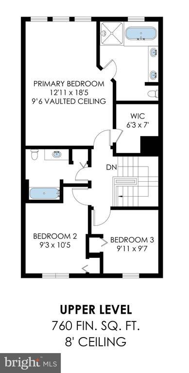 Building Photo - 7057 Sauvage Ln