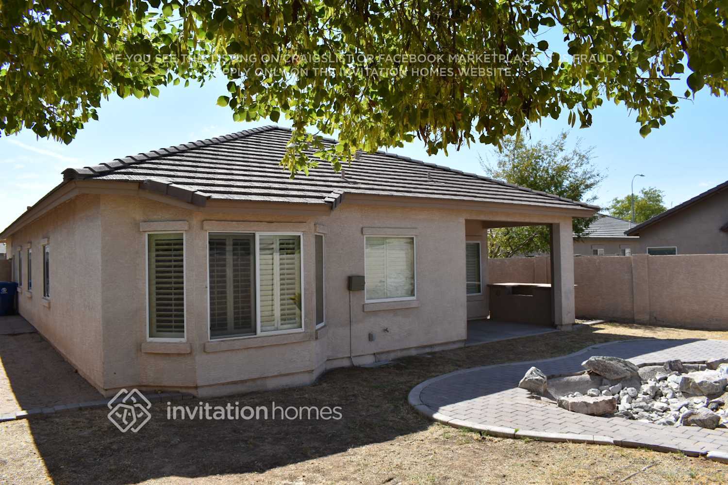 Building Photo - 309 S 117th Dr