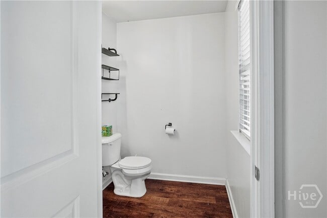 Building Photo - 106 Orchid Ct