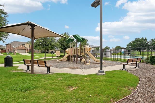 Building Photo - 14813 Dusty Boot Trl