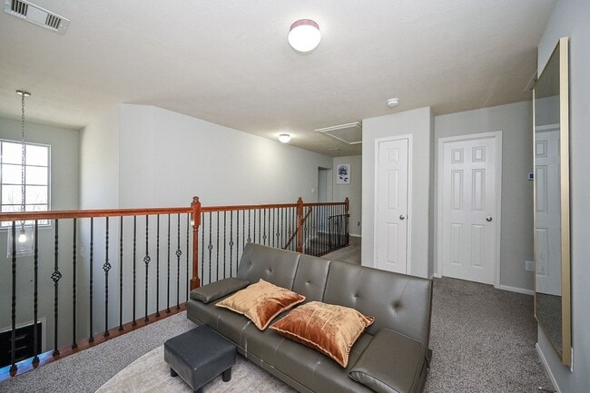 Building Photo - 14327 Mossy Gate Ln