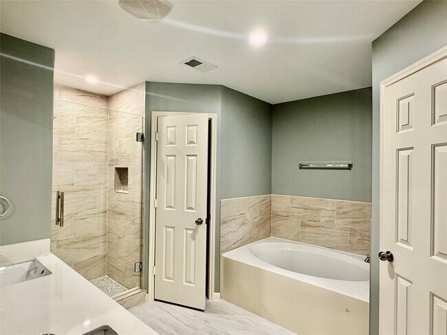 Building Photo - 3534 Clayton Trace Trail