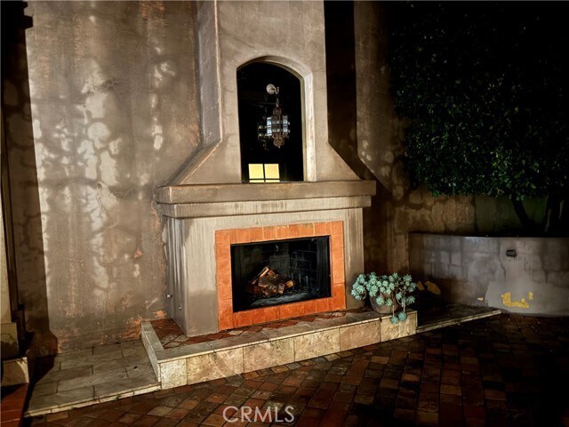 Building Photo - 1316 Beverly Grove Pl