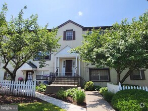 Building Photo - 4503 Romlon St