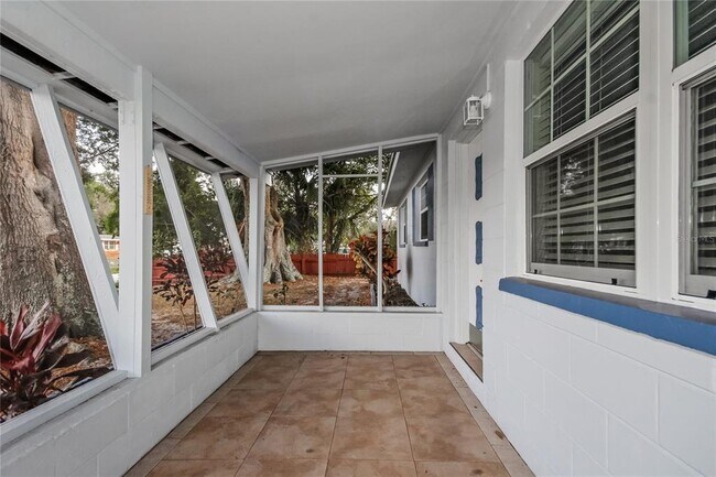 Building Photo - 11648 Easy St