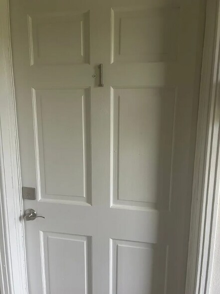 Building Photo - 2979 Downing St