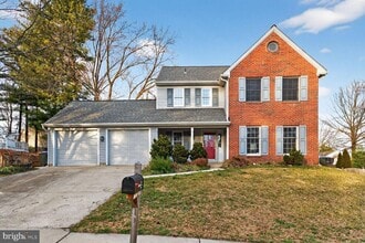 Building Photo - 12592 Rock Ridge Rd