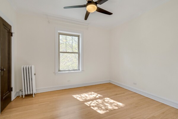 Building Photo - 847 S Humphrey Ave