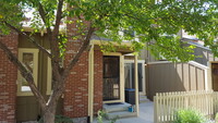 Building Photo - Nice 3 bedroom, 2 1/2 bath Townhome in Nor...