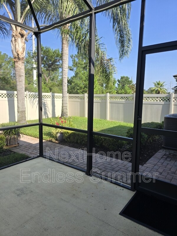 Building Photo - 1571 Tawny Marsh Ct