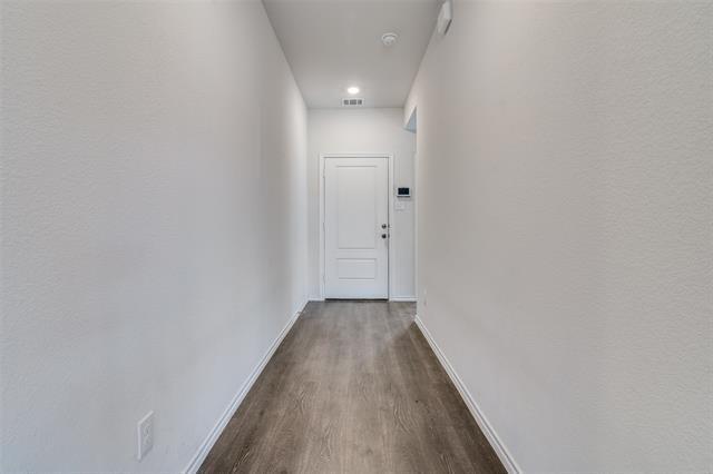 Building Photo - 611 Chuck Wagon Dr