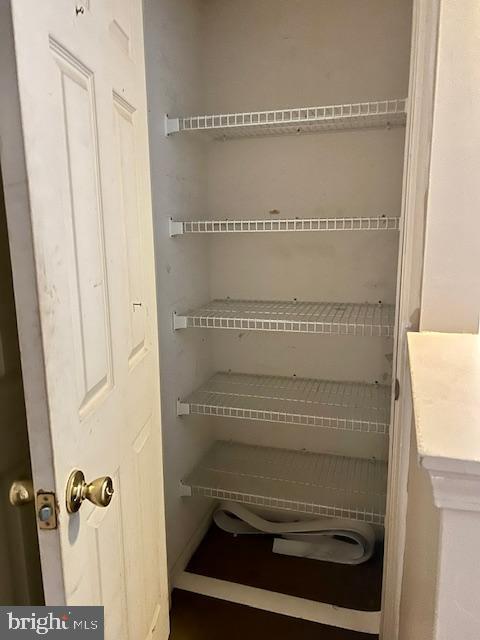 Building Photo - 307 Parkmount Rd