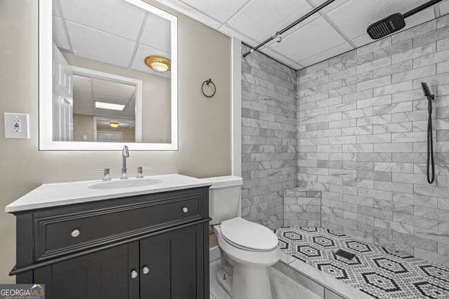 Building Photo - 156 Azalea Dr