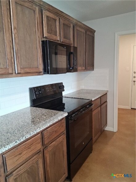 Building Photo - 1811 Indian Trail