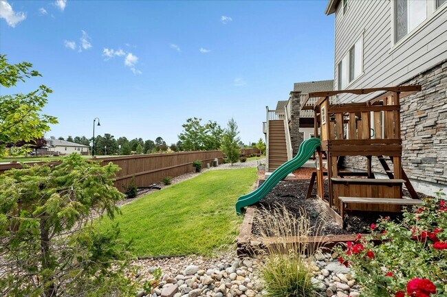 Building Photo - 7986 S Grand Baker Way