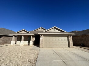 Building Photo - 3 Bed 2 Bath in Upland Crossing!