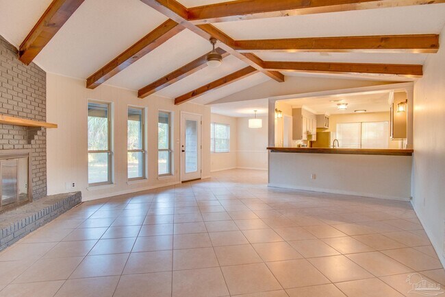 Building Photo - 5910 Limestone Rd