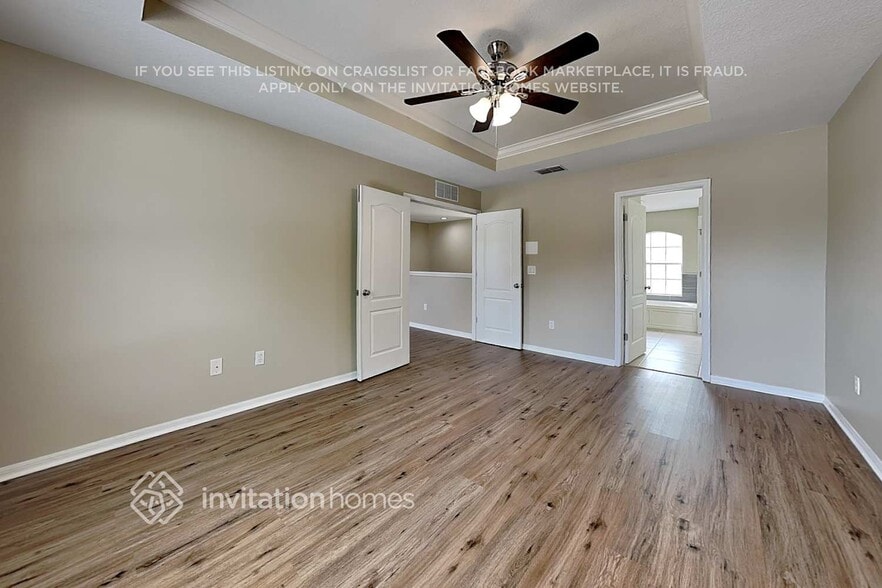 Building Photo - 414 Thicket Crest Rd