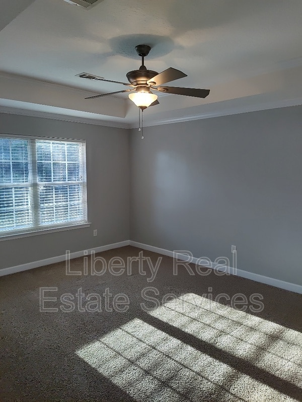 Building Photo - 203 Augusta Way
