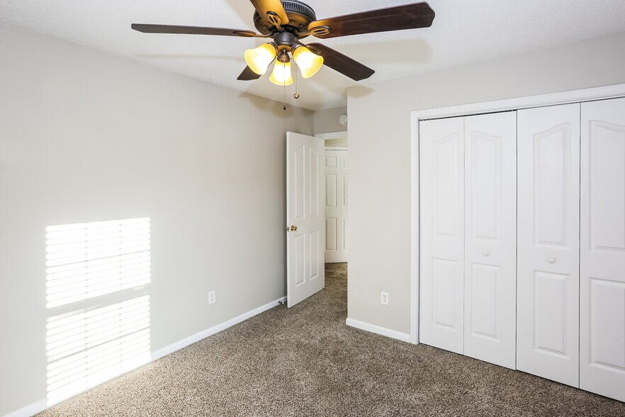 Building Photo - 15378 Michael Andrew Rd