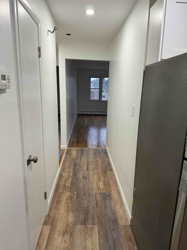 Building Photo - 130 Lake Ave