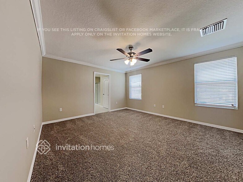 Building Photo - 12107 Fawn Brindle St