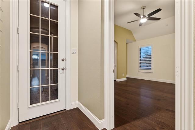 Building Photo - 3117 Zenyatta Ct