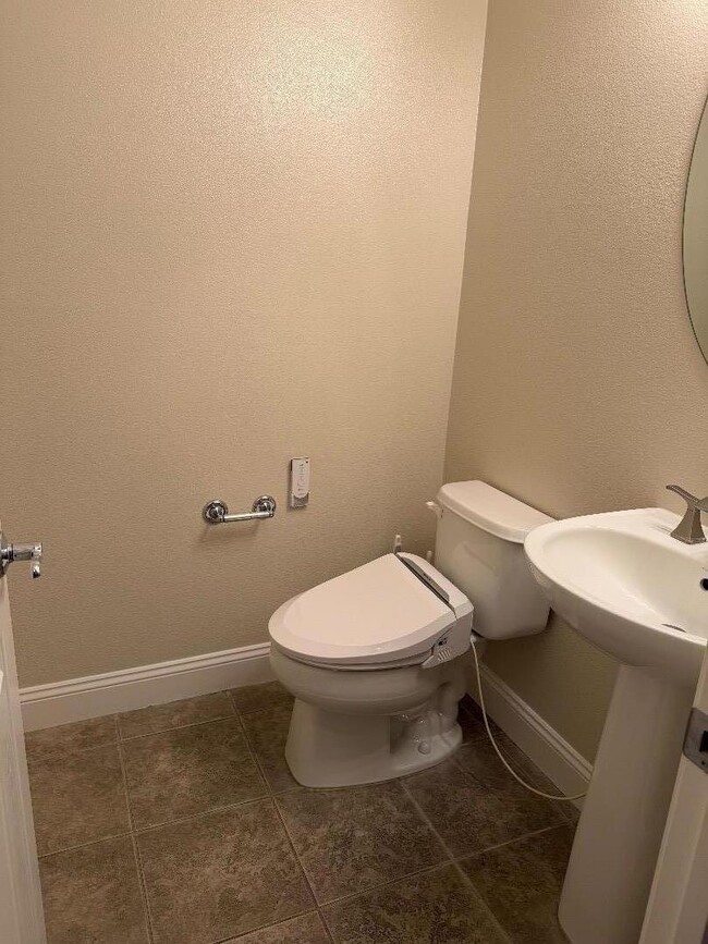 Building Photo - 5080 Ruffino Terrace