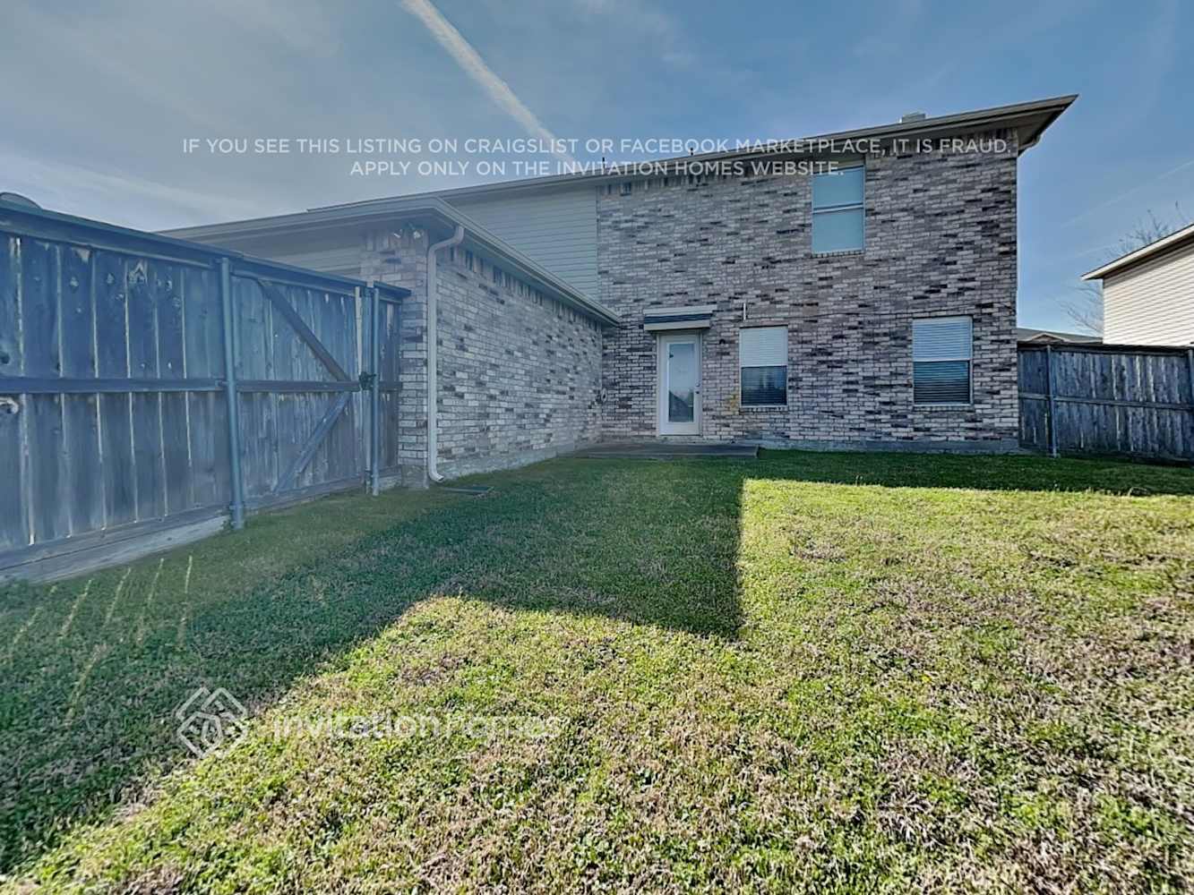 Building Photo - 1542 Melrose Ln