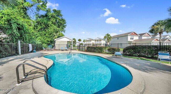 Building Photo - 2108 Sterling Cove Blvd