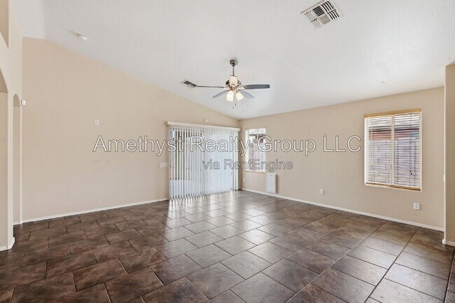 Building Photo - 6691 S 4 Peaks Pl