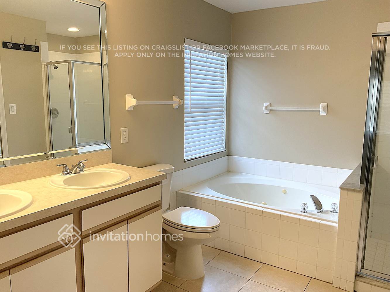 Building Photo - 6464 Betty Ave