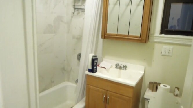 Building Photo - 28 Saint Stephen St