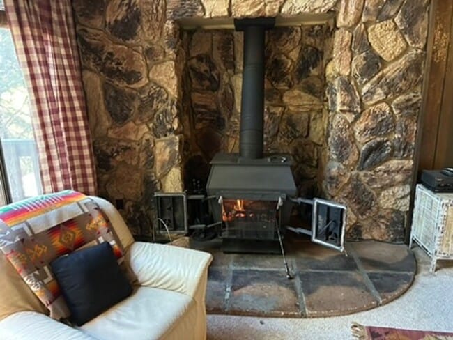 Building Photo - Ski Lease in Tahoe Donner- $2900 plus utilities
