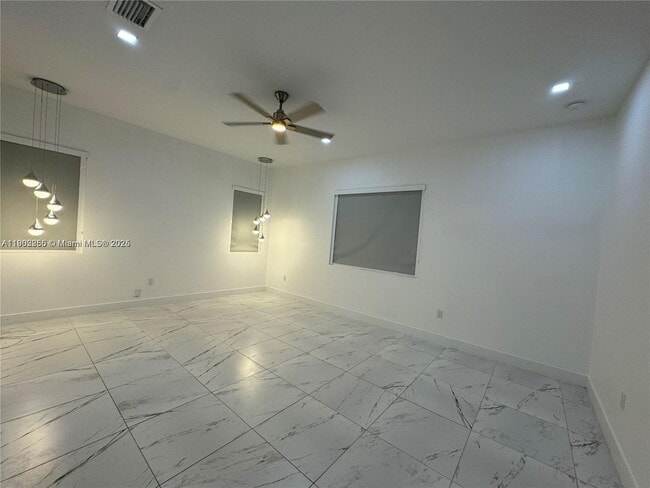 Building Photo - 13284 SW 228th St