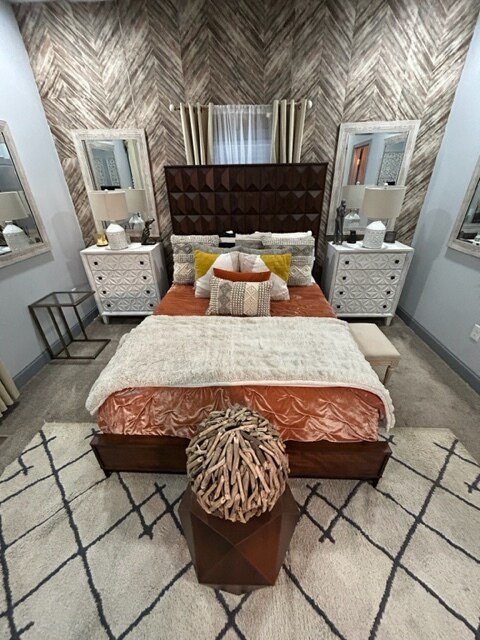 Building Photo - 851 N Grand Ave NW