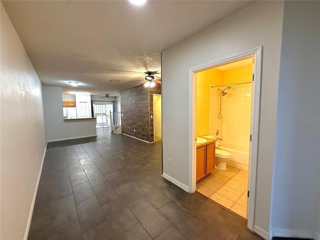 Building Photo - 6339 Osprey Lake Cir